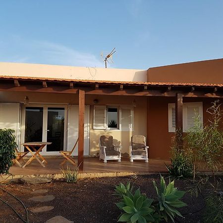 Hostal Casa de Nico Antigua  Exterior foto
