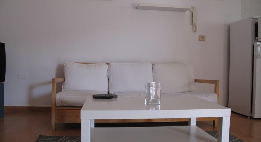 Hostal Casa de Nico Antigua  Habitación foto